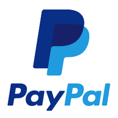 09 paypal