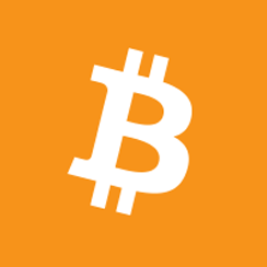 10 btc