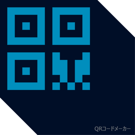 QRCode Maker