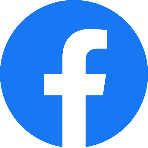 Facebookで共有