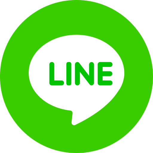 LINEで共有