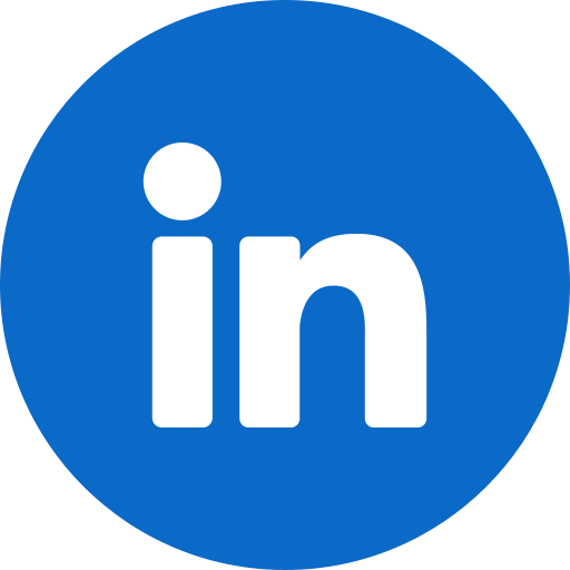 LinkedInで共有