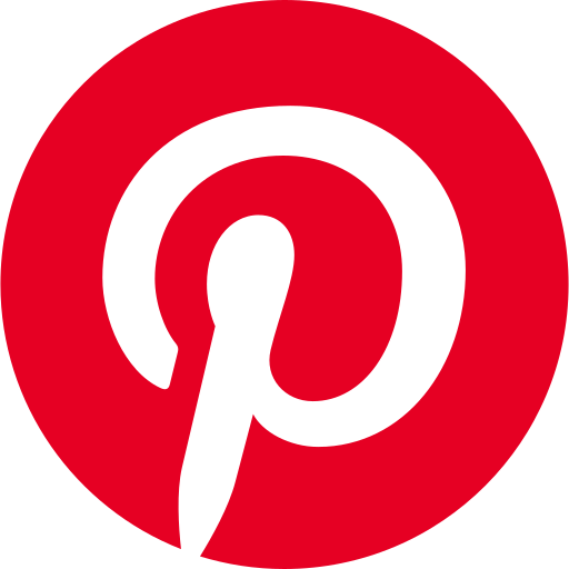 Compartir en Pinterest