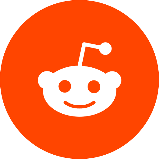 Redditで共有