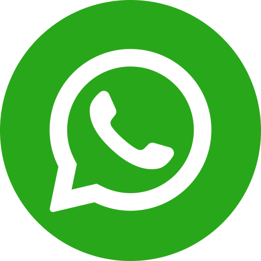Compartir en WhatsApp