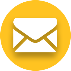 03 email b