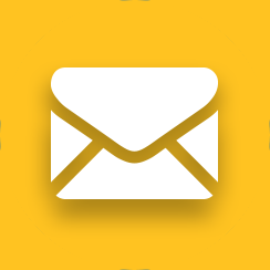03 email