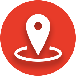 04 location b