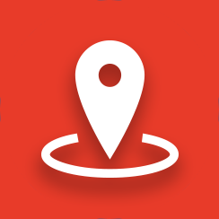04 location