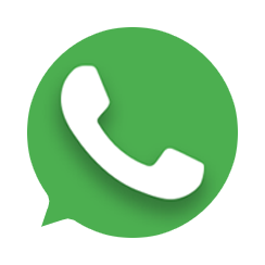 05 whatsapp